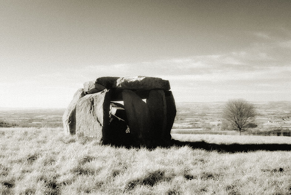 craigs-dolmen-1