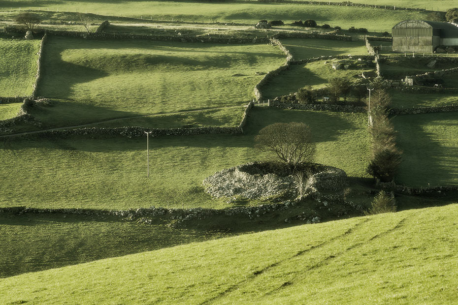 Altagore Cashel