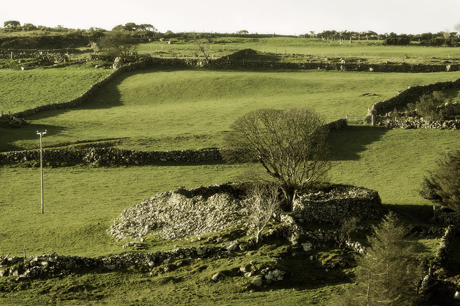 Altagore Cashel