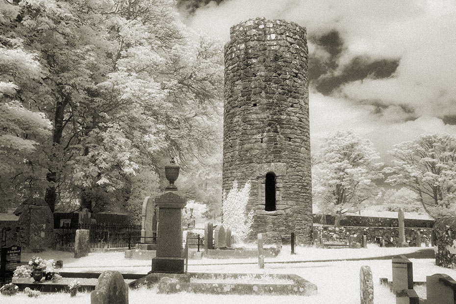 armoy-round-tower-1