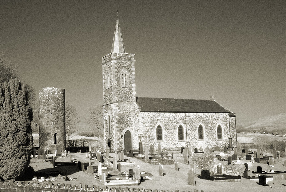 armoy-round-tower-2