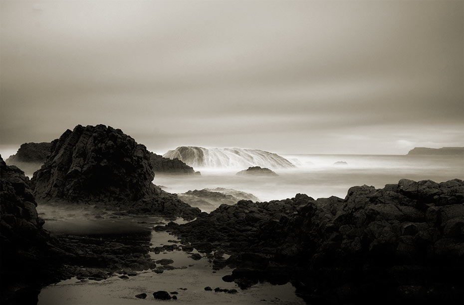 Ballintoy