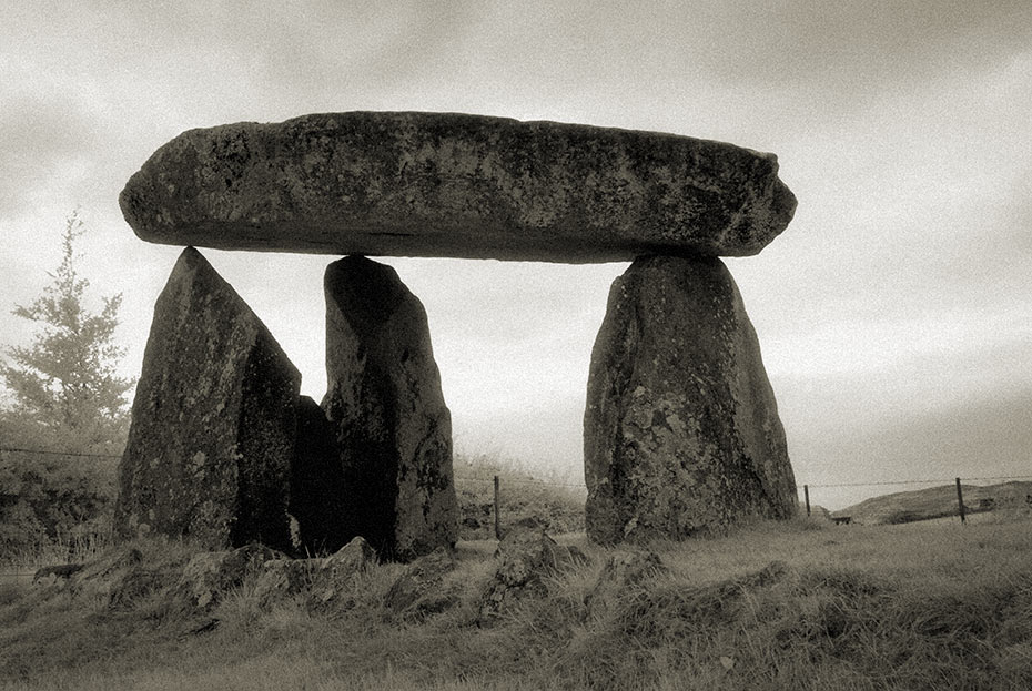 ballykeel-dolmen-4