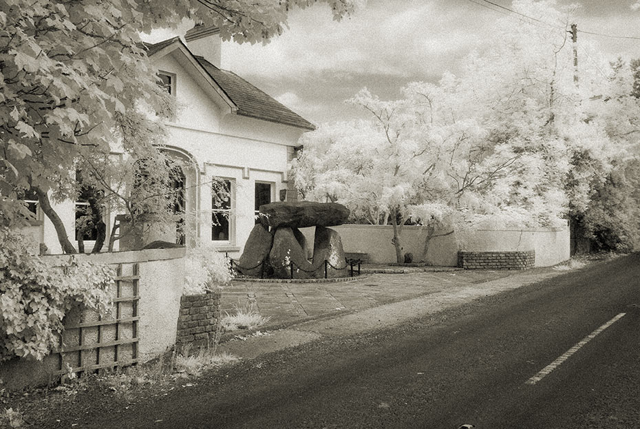 ballylumford-dolmen-1