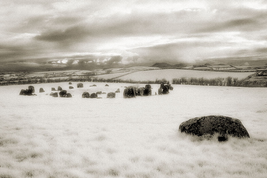 ballynoe-stone-circle-1