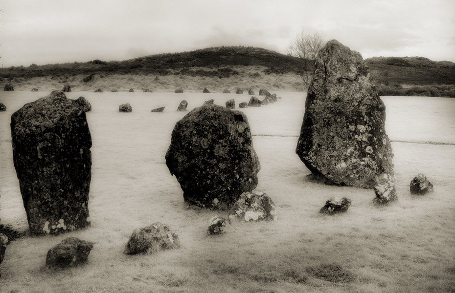 beaghmore-stone-circles-2