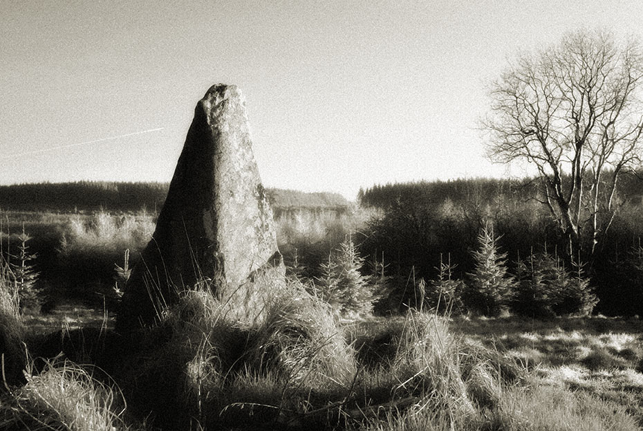 breen-standing-stone-2