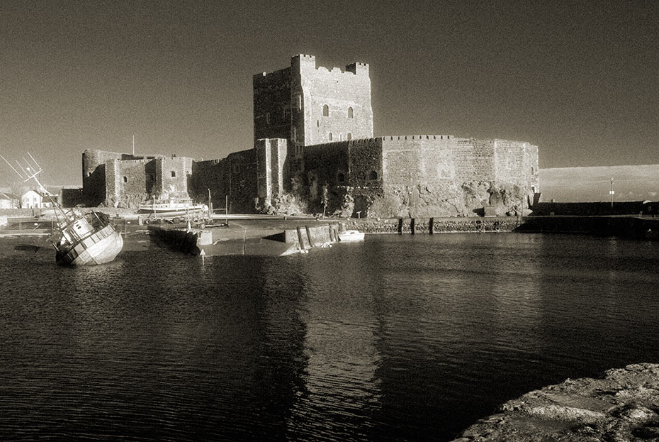 carrickfergus-castle