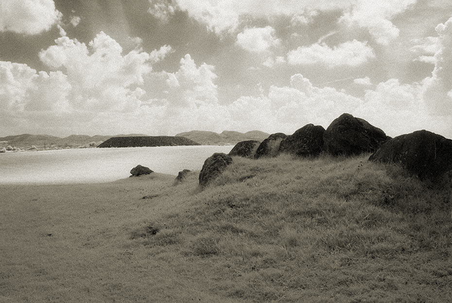 carrowmore-listoghil1