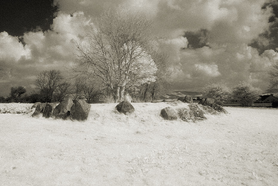 carrowmore-tomb-1-1