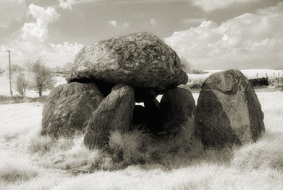 carrowmore-tomb-13-1