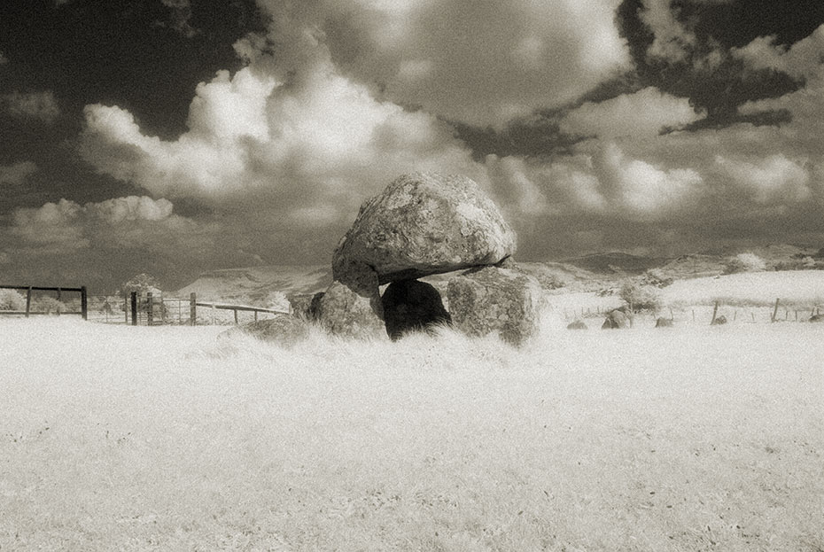 Carrowmore tomb 4 (1)