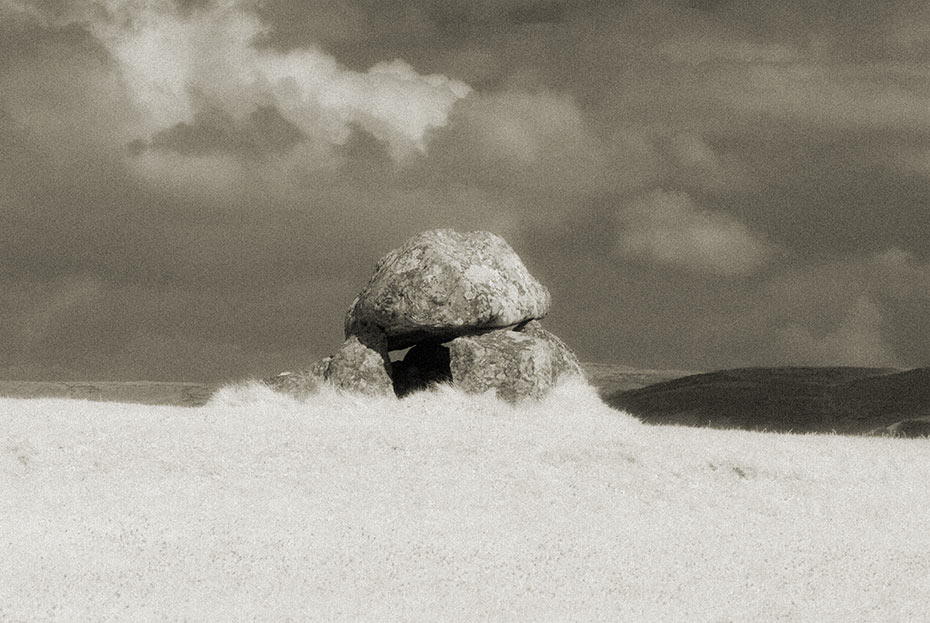 carrowmore-tomb-4-3