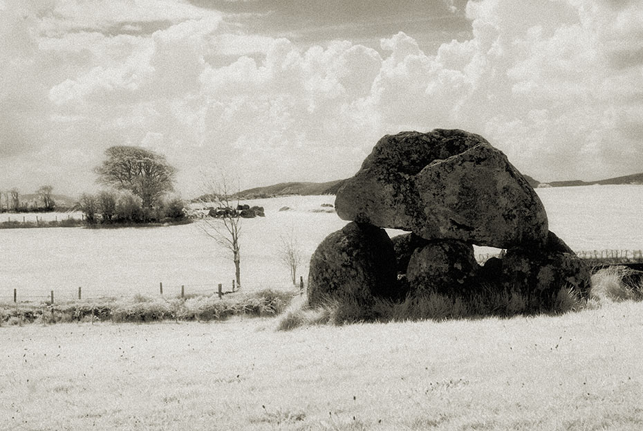 carrowmore-tomb-4-4