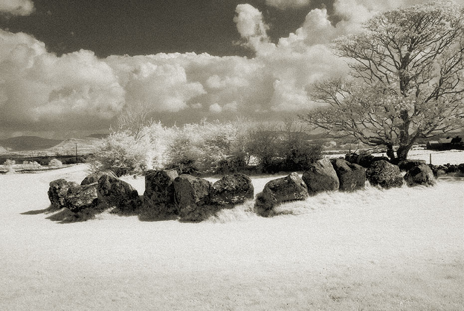 carrowmore-tomb-57-2