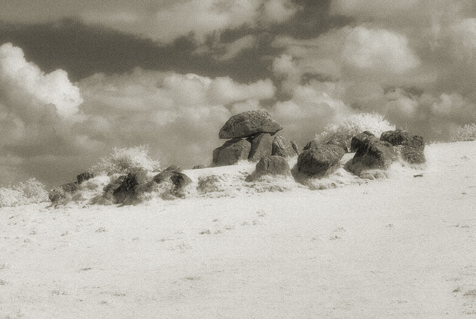 carrowmore-tomb-7-1