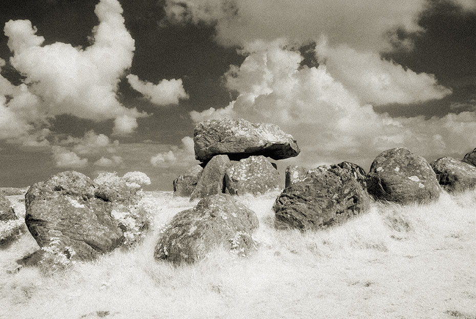 carrowmore-tomb-7-2