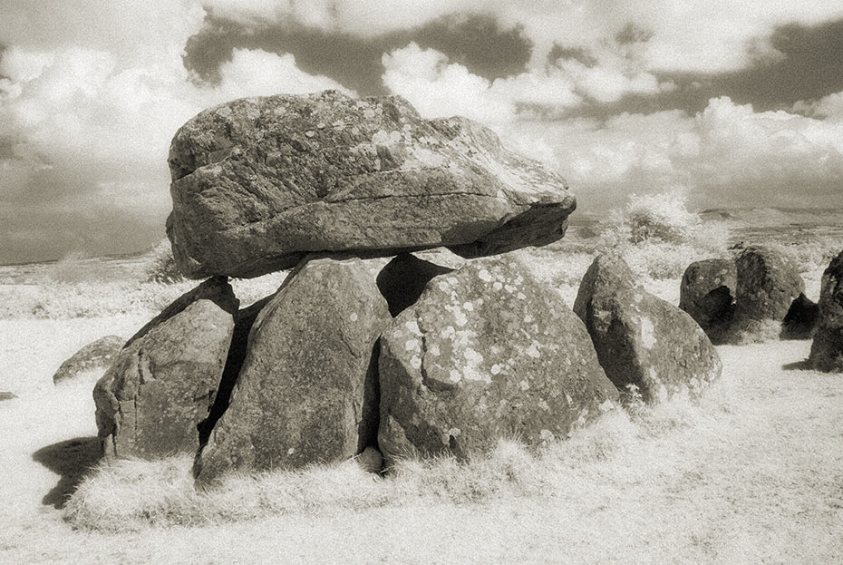 carrowmore-tomb-7-3