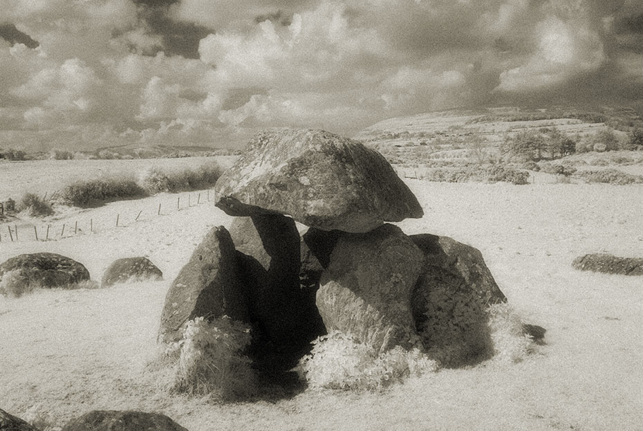 carrowmore-tomb-7-5