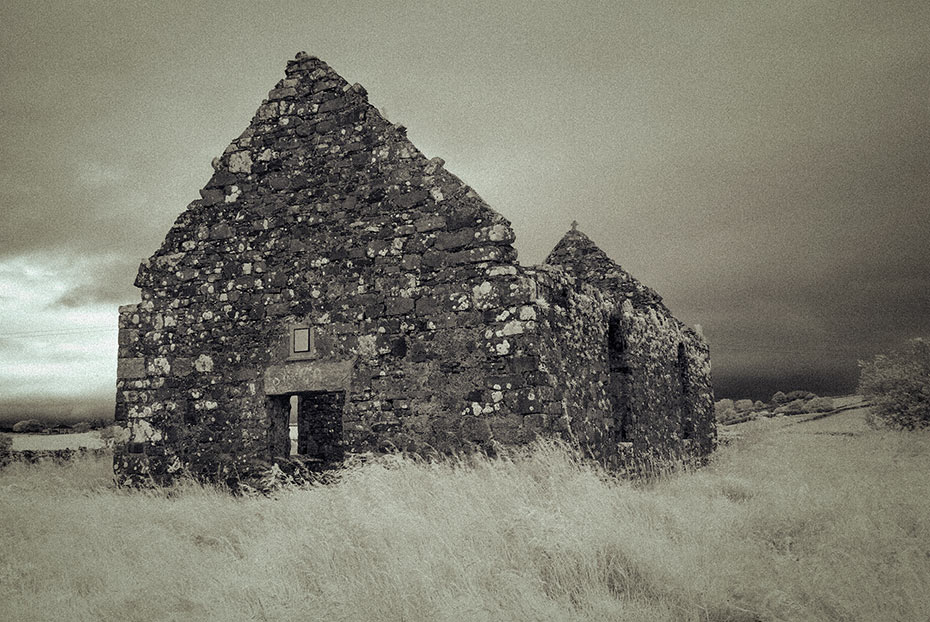 cloncha-church-3