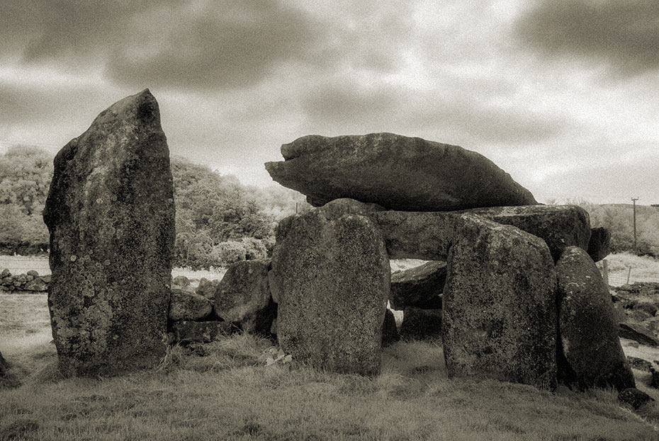 clontygora-court-tomb-3