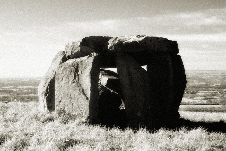 craigs-dolmen-2