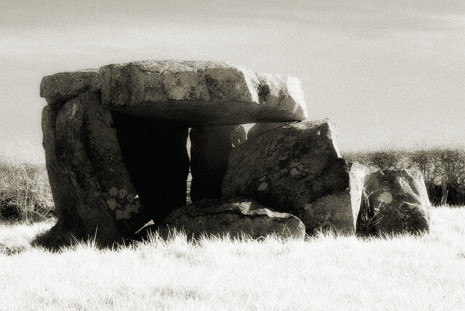 craigs-dolmen-3