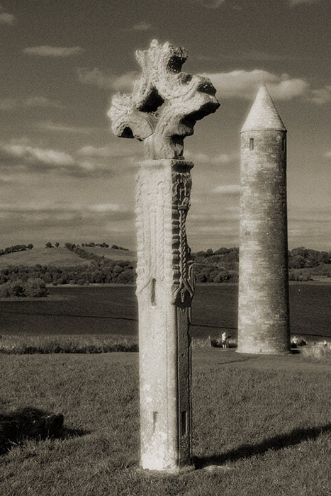 devenish-cross-and-tower-11
