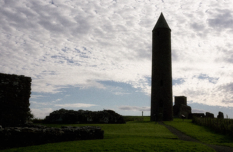 devenish-monastic-site-2