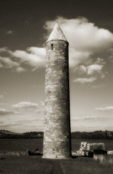devenish-round-tower-11