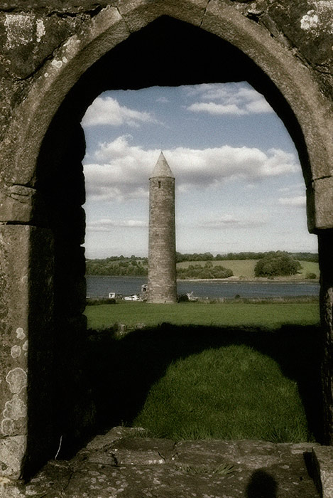 devenish-round-tower-21