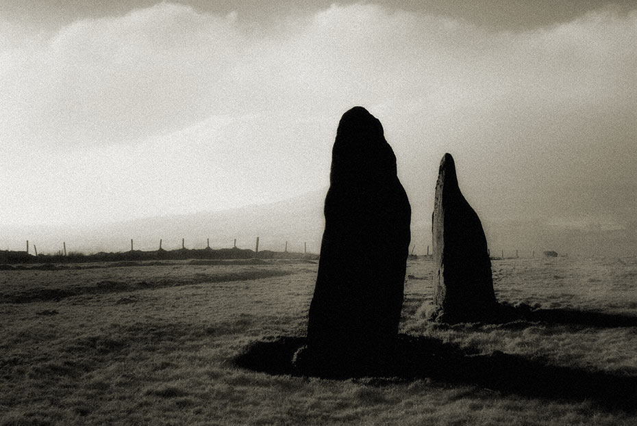 duncarbit-standing-stones-2