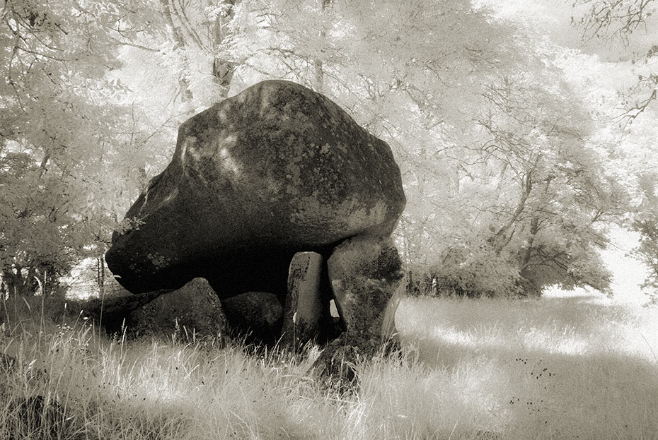 goward-dolmen-1