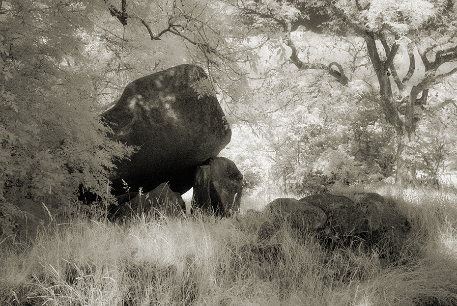 goward-dolmen-3