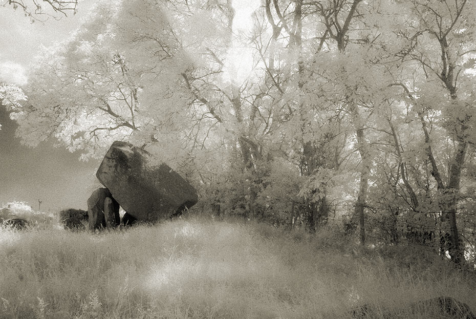 goward-dolmen-4