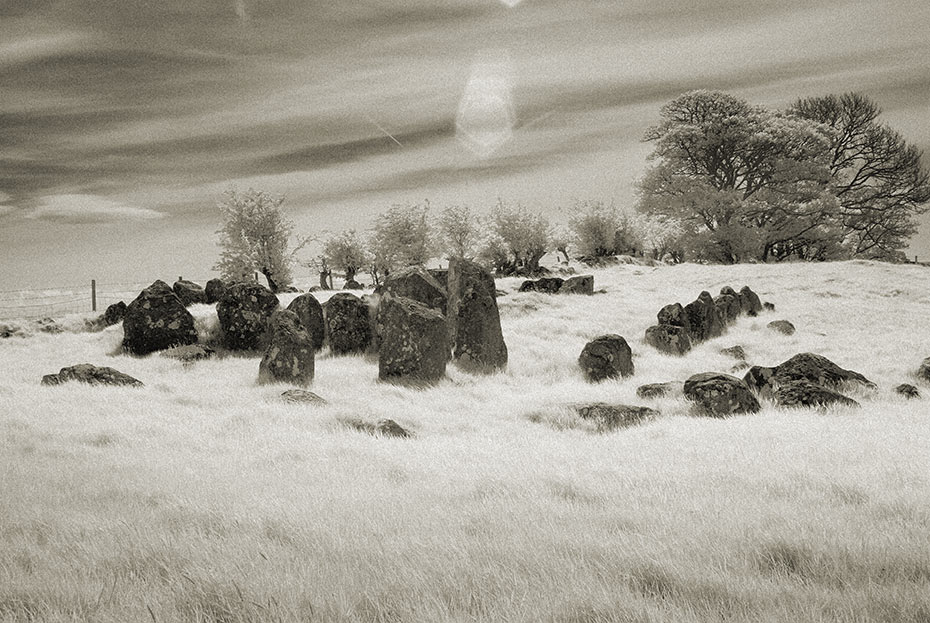 knockoneill-court-tomb-1