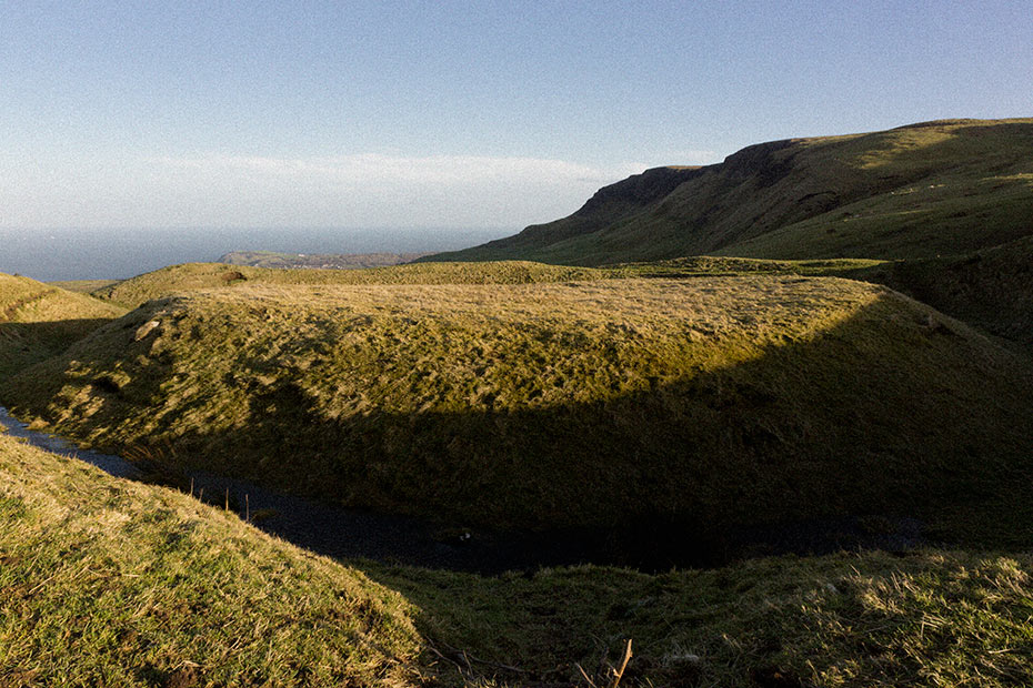 Linford Barrow