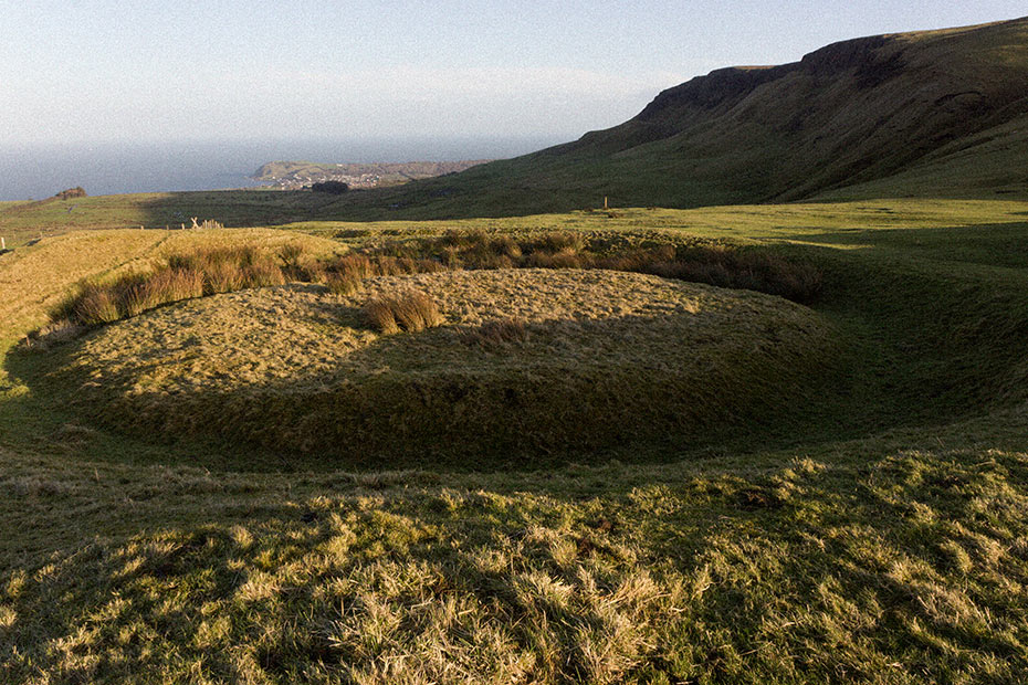 linford earthworks 3