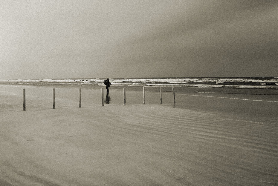 Portstewart strand