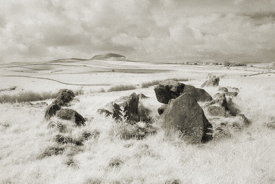 tamybuck-wedge-tomb-1