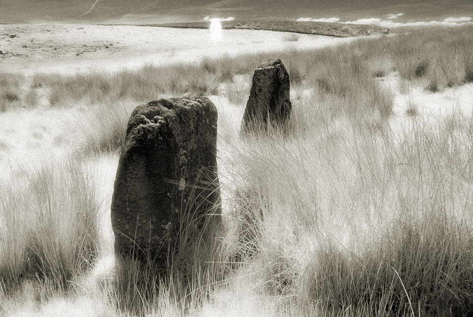 the-maidens-standing-stones-1