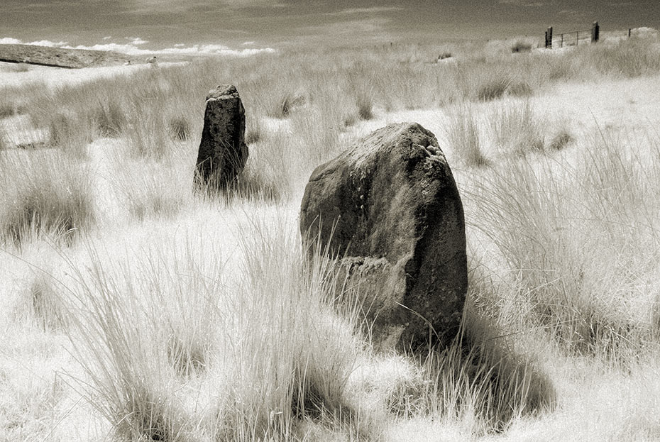 the-maidens-standing-stones-2