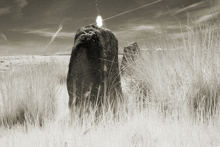 the-maidens-standing-stones-4