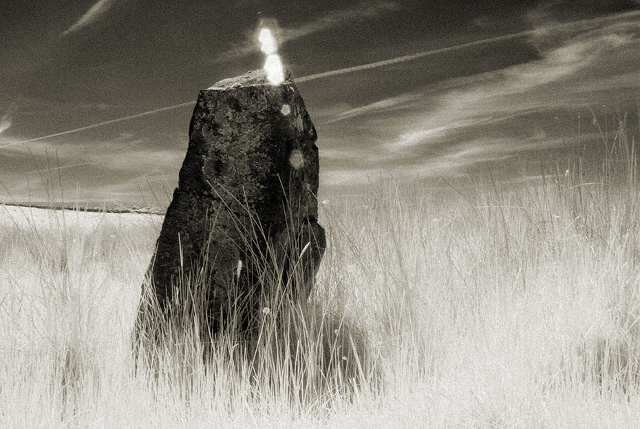 the-maidens-standing-stones-5