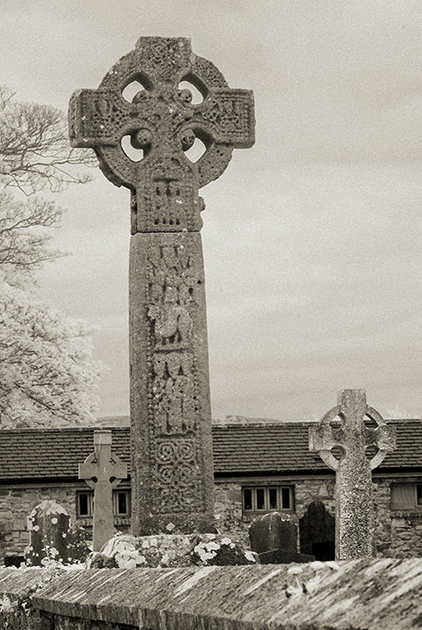 drumcliff-high-cross-01