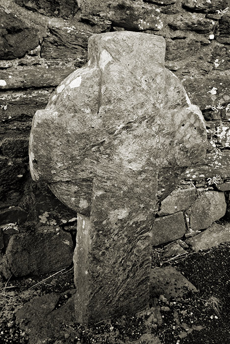 High Cross